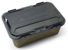 Gregory Box Alpaca Gear Box Mirage Tan 45 l (2)