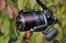 Mivardi navijak Panther 8000 SHX (7)