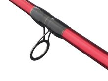 Ugly Stik Prút Silurus Clonk 1,80 m 80-200 g 1 Diel (2)