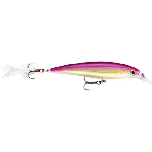 Rapala Wobler X Rap 08 PGH 8 cm 7 g