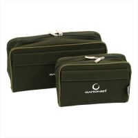 Gardner Puzdro Deluxe Compact Buzzer Bar Pouch (1)