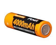Fenix ​​Dobíjacia Batéria 18650 Li-Ion 4000 mAh (2)