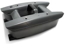 Deeper Zavážacia Loďka Spark + Batoh Na Lodičku Spark (3)