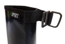 R-SPEKT Vodotesný Lodný Vak - 6 l (6)