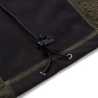 Trakker Mikina TechPro Fleece (5)