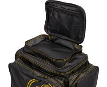Black Cat Batoh Ruksack (6)