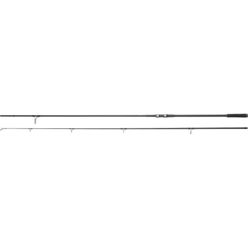 Pelzer Prút Bullet LR 3,66 m (12 ft) 3 lb