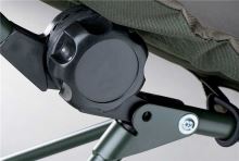 Mivardi Rybárske Lehátko Premium (2)