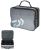Daiwa Puzdro Na Navijaky D-VEC Reel Protective Case