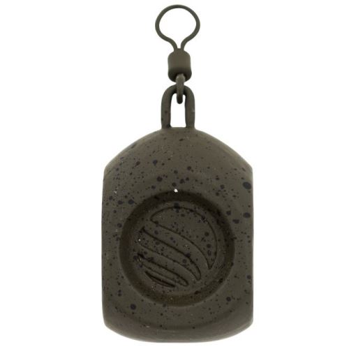 Cygnet Olovo Square Pear Swivel Lead