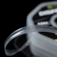 RidgeMonkey PVA Páska Disperse PVA Tape 7 mm 40 m (3)