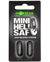 Korda Montáž Mini Heli Safe (4)
