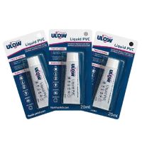 Ulow Tekutá Záplata Liquid Patch 20 g (1)