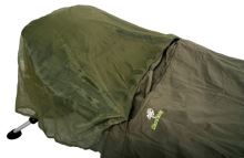 Giants Fishing Prehoz Exclusive Bedchair Cover (1)