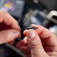 One More Cast Umelá Nástraha Tweakers Zig Zombies Bodies 4 ks (6)