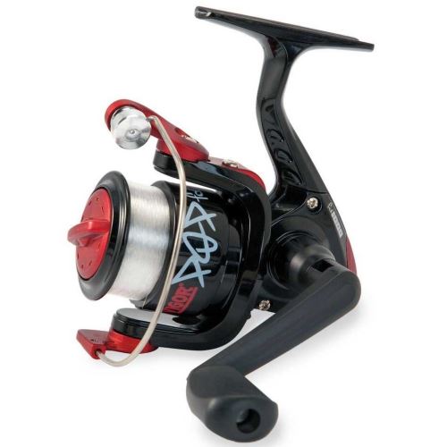 Lineaeffe Navijak Vigor Poop 500