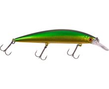 Zebco Wobler Demonic Shad Tench 12,8 cm 34 g Zebco Wobler Demonic Shad Tench 12,8 cm 34 g