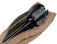 Korda Puzdro Na Vidličky Compac Bankstick Bag (1)