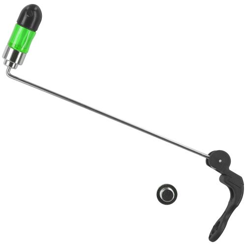 Mikado Swinger Indicator SW120