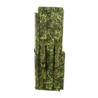 Suretti Obal Na Prúty DIGI Trojkomorový (6)