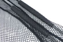 Sportex Kaprársky Podberák Kompletná Karbónová Rukoväť 180 cm + Sieť 110x110 cm (2)