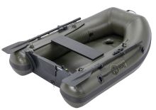 Mivardi Čln M-Boat 180AWB Compact MK2