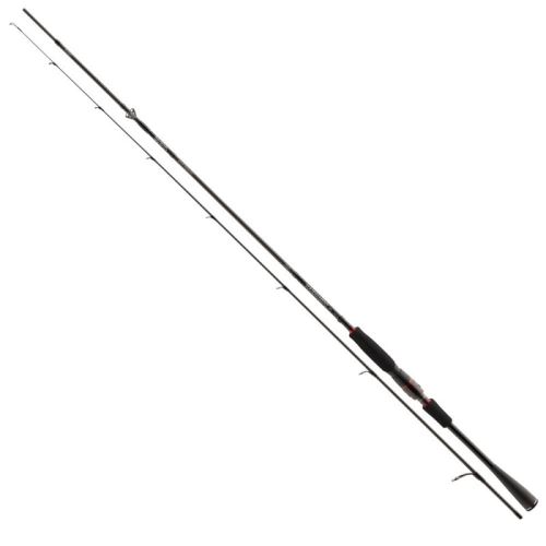 Daiwa Prút Lexa Spin 2,4 m 5-20 g