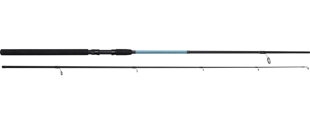 E-shop Kinetic prút witcher cc spin 2,7 m 20-60 g