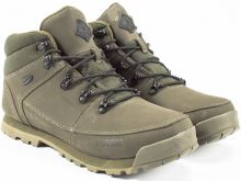 Nash Topánky Trail Boots (10)
