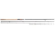 Flagman Prút Feederový Armadale Feeder 4,2 m 160 g (6)