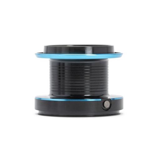 Nash Náhradná Cievka LR 6000 Spare Spool