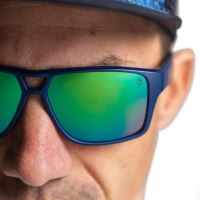 Adventer & Fishing Polarizačné Okuliare Sunrise (7)