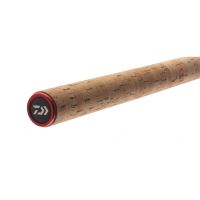 Daiwa Prút Sweepfire Tele Float 3,6 m 10-45 g 8 Dielov (1)