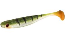 Delphin Gumová Nástraha Bomb Rippa Pingui 5 ks (1)