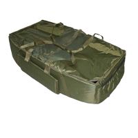 NGT Podložka Carp Cradle 90x55cm (2)