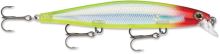 Rapala Wobler Shadow Rap 11 cm 13 g CLN Rapala Wobler Shadow Rap 11 cm 13 g CLN