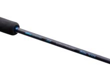 Flagman Prút Mantaray Feederový Elite Picker 2,7 m 5-35 g (1)