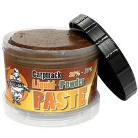 Imperial Baits Pasta Carptrack Liquid-Powder Paste 180g