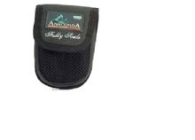 Anaconda Digitalna váha Fully Scale (1)