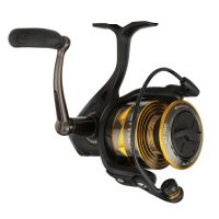Penn Navijak Battle IV Spinning Reel 4000 (3)