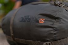 FoxSpací Vak Duralite 1 Season Sleeping Bag (4)