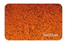 Nikl stick mixy 500 g (1)