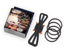 Deeper Smartphone držiak na prút Deeper Smartphone držiak na prút