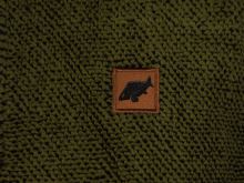 Delphin Mikina Master (6)