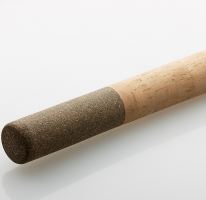 Dam Prút PTS II Distance 3,6 m 5-25 g (2)