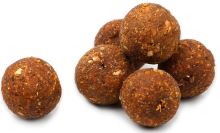 Nikl Boilie Economic Feed Chilli Spice (2)