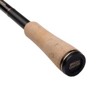 Abu Garcia Prút Rocksweeper Casting 2,44 m 50-100 g 2-Diel (4)