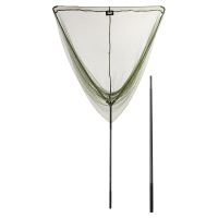 Daiwa Podberák Embler Carp Net (2)