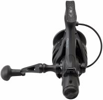 Dam Navijak Runshift 4 3000S FS (2)