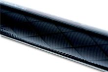 Mivardi Prút Enigma Carp 3,66 m (12 ft) 3 lb Set 1+1 (2)